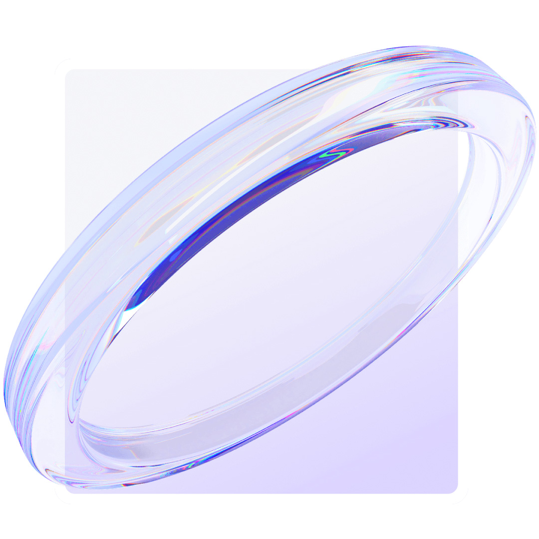 عملة ريمية الرقمية