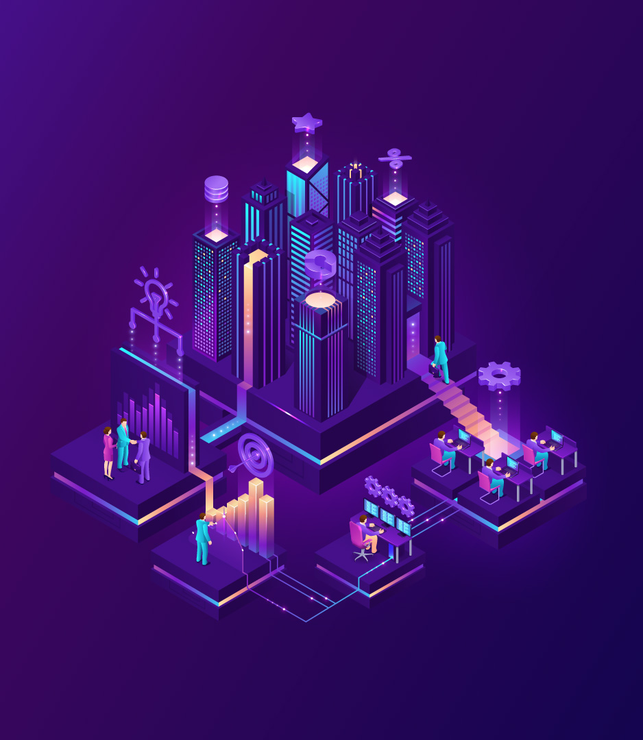 كيف تعمل ريمية